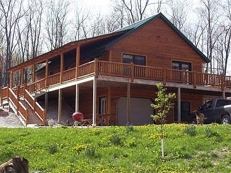 1st image of W7322 Woods Ln