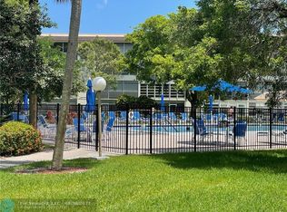 2201 Lucaya Bnd APT A1, Coconut Creek, FL 33066