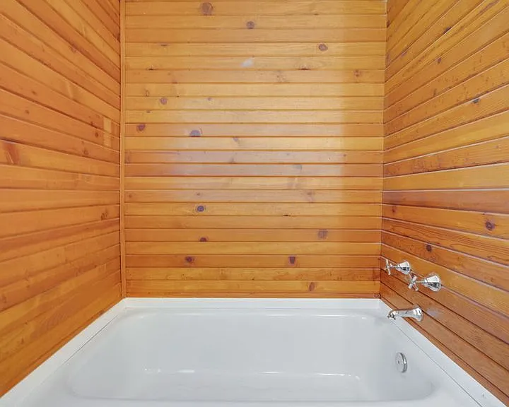 8150 Winding Way — Photo 26