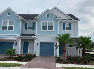 83 Appleton Ct, Saint Johns, FL 32259