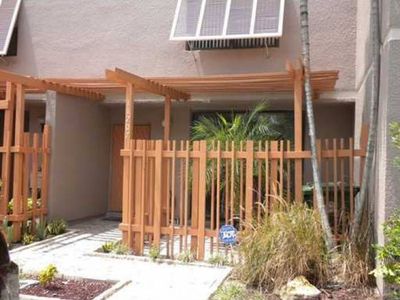 11207 NW 14th Ct, Pembroke Pines, FL, 33026