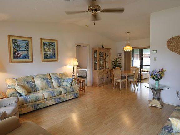 3rd image of 7081 Bougainvillea St