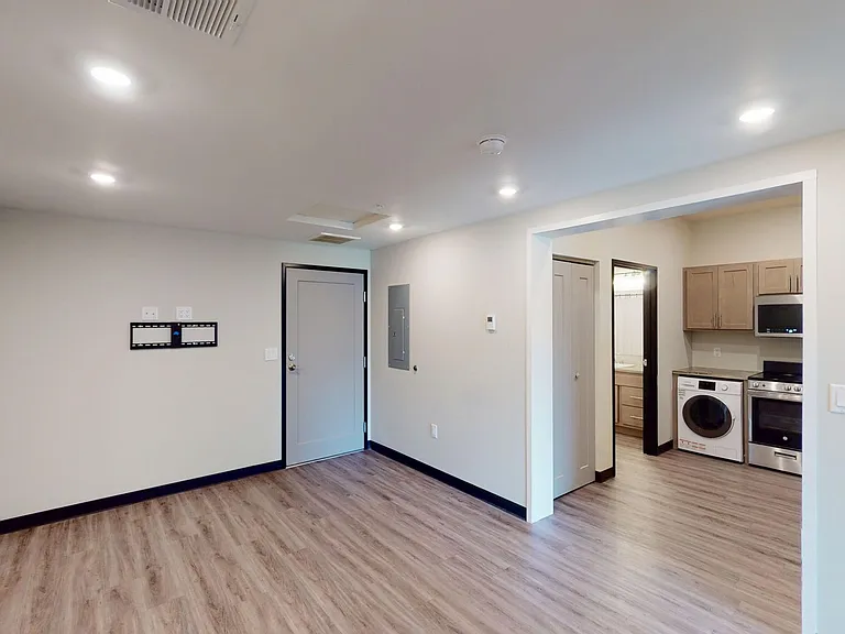 3200 Jaffa Garden Way — Photo 35