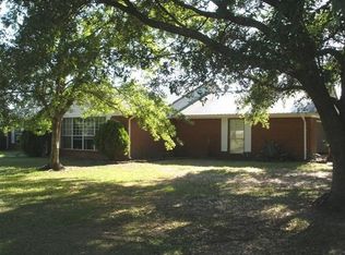 5409 C Byrd Rd, Ocean Springs, MS 39564