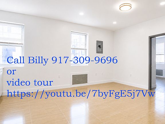 4th image of (Undisclosed Address)