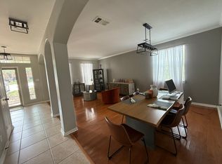 8602 Graceful Oak, San Antonio, TX 78254