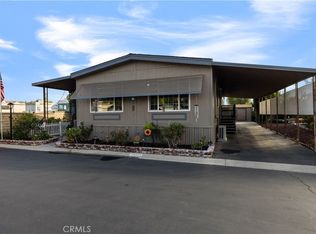 26428 Doveweed Way, Santa Clarita, CA 91350