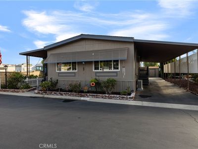 26428 Doveweed Way, Santa Clarita, CA, 91350