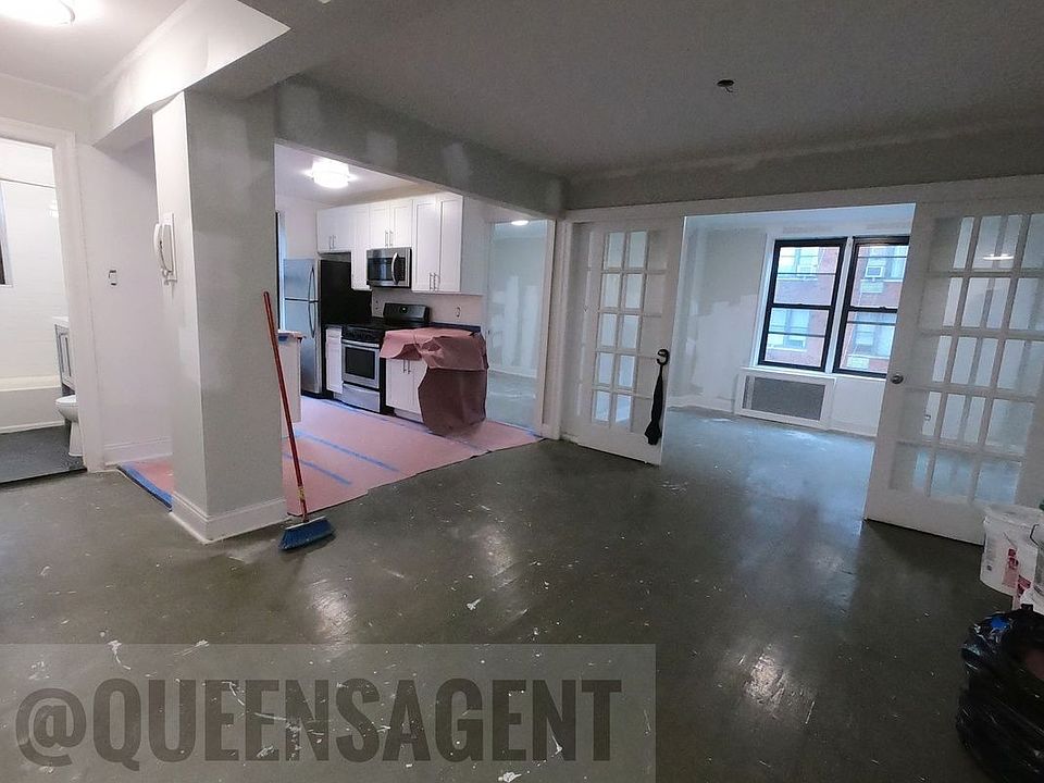 1st image of 91-31 Lamont Ave #4K