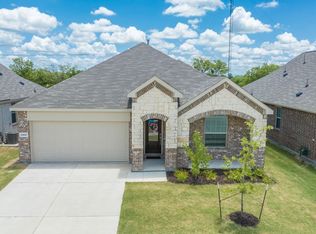 5466 Montrose Dr, Forney, TX 75126