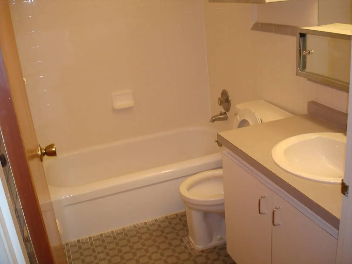 1 bed, 700 sqft, $1,180 — Photo 3