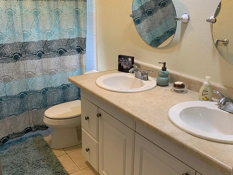 6173 S Magnolia Ct — Photo 5