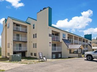 28600 N Mount Spokane Park Dr #612, Mead, WA 99021