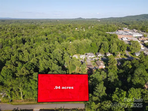 0 Faet St NW #2, Valdese, NC 28690