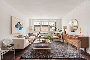 315 East 70th Street