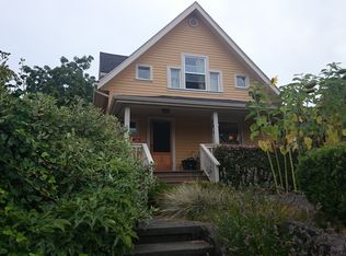 130 N 76th St, Seattle, WA 98103