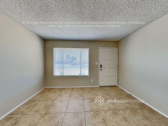 3rd image of 2343 W Portobello Ave
