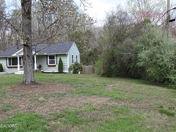 4th image of 31 E Norris Rd