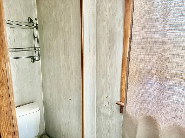 12 Greenville Ave — Photo 6