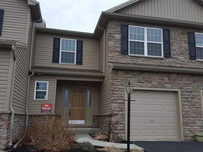 1752 Haralson Dr, Mechanicsburg, PA, 17055