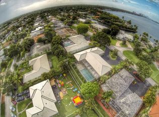 1566 NE 104th St, Miami Shores, FL 33138