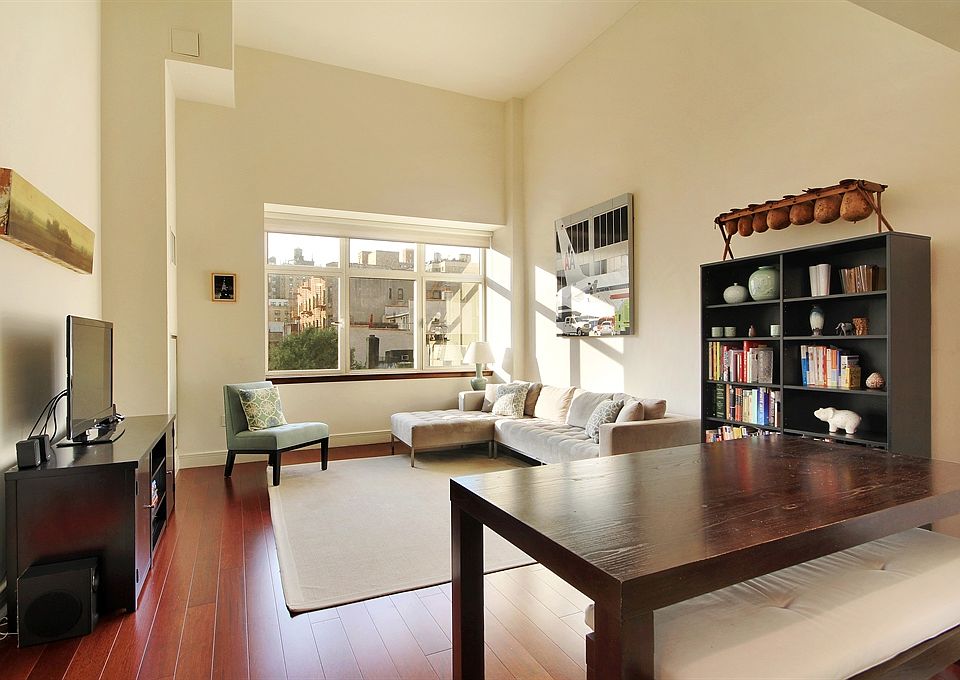 1st image of 181 E 90th St APT 7E