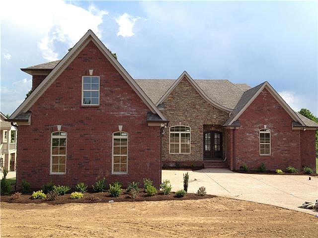 1st image of 119 Gaston St Lot 179