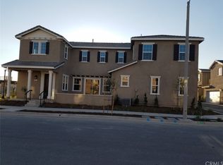 5952 Silveira St, Corona, CA 92880