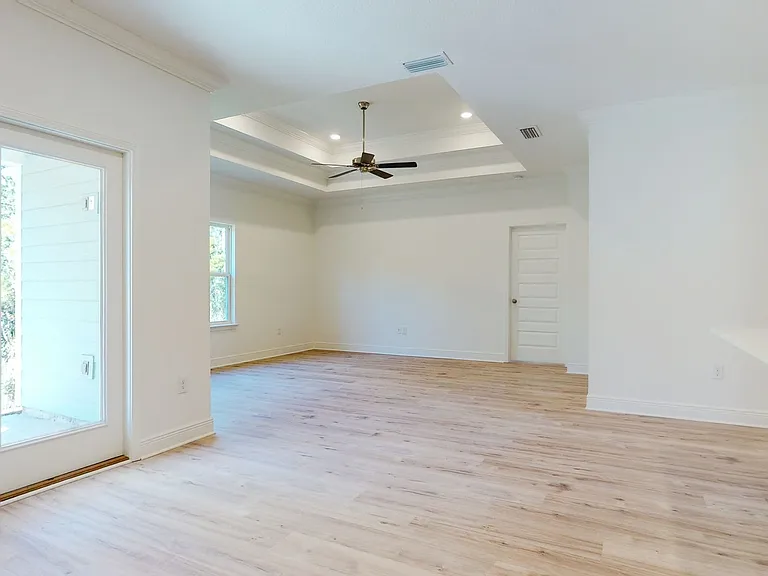 215 Jrs Way — Photo 16