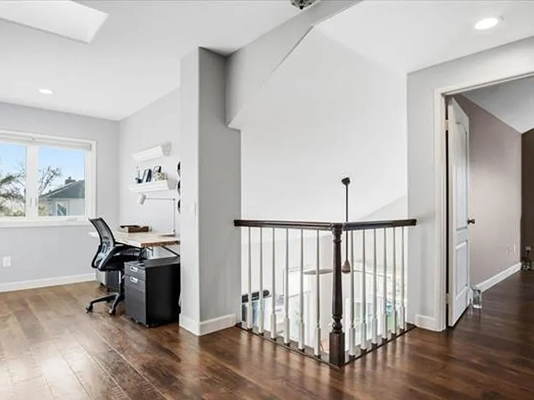4759 Bryce Cir — Photo 11