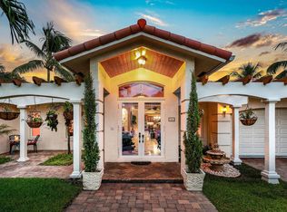 125 NE 10th St, Delray Beach, FL 33444