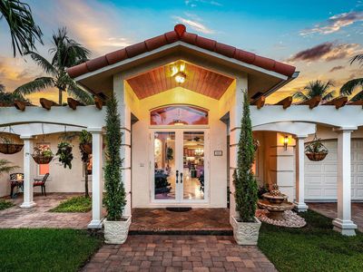 125 NE 10th Street, Delray Beach, FL, 33444