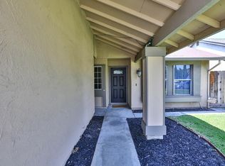 1011 E Mission St, San Jose, CA 95112