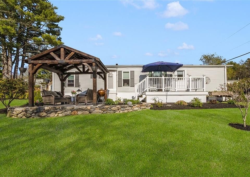 1st image of 33 Foxtrot Dr