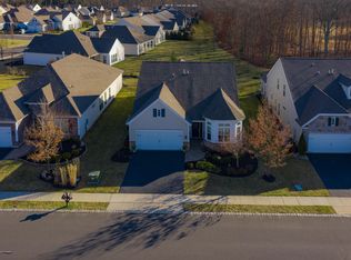 86 E Milan Blvd, Farmingdale, NJ 07727