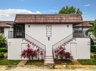 158 Windtree Ln #1, Winter Garden, FL 34787