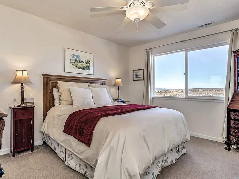 3584 Shady Rock Dr — Photo 27