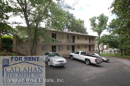 1st image of 704 W M Ave