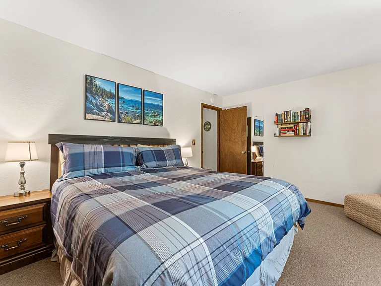 1142 Regency Way — Photo 19