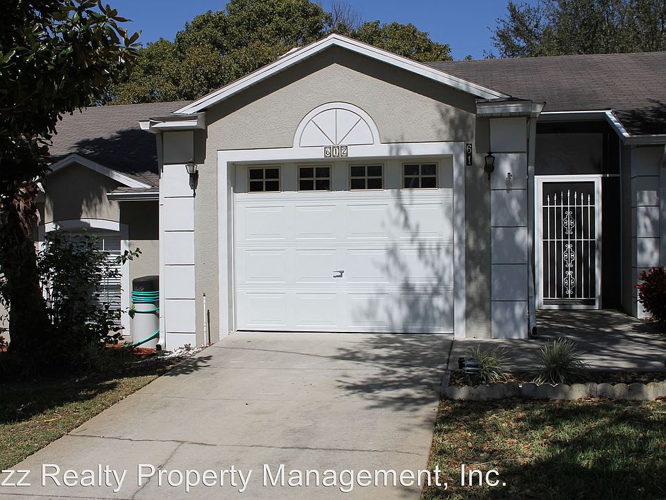 1st image of 612 Villa Ct