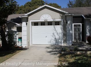 612 Villa Ct, Clermont, FL 34711