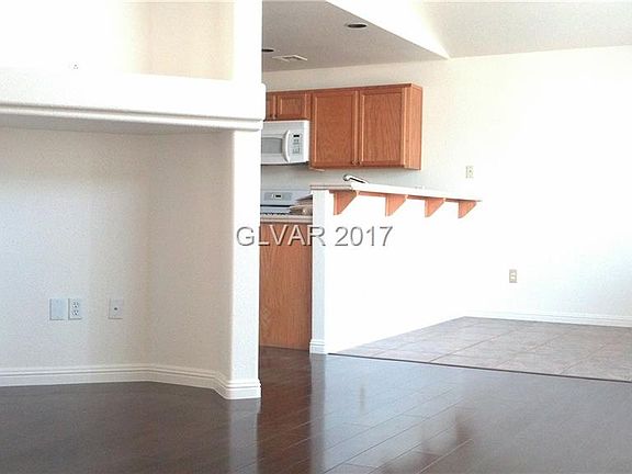 3rd image of 9174 Red Currant Ave #0