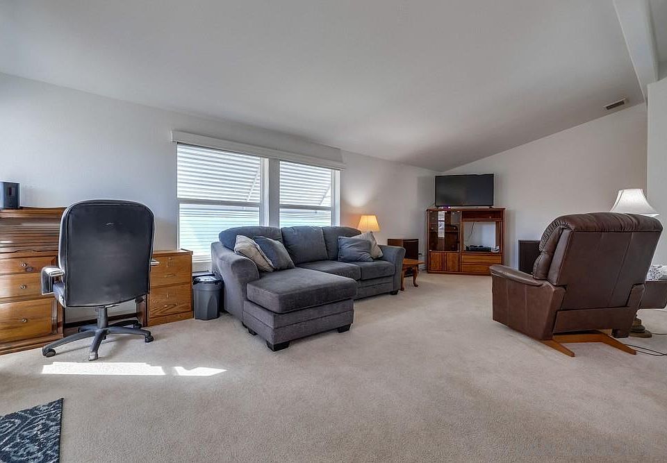 10771 Black Mountain Rd San Diego, CA, 92126 Apartments for Rent Zillow