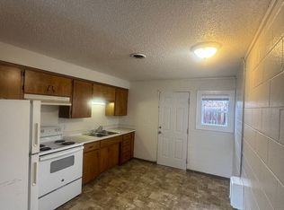 WSouth, Selah, WA 98942