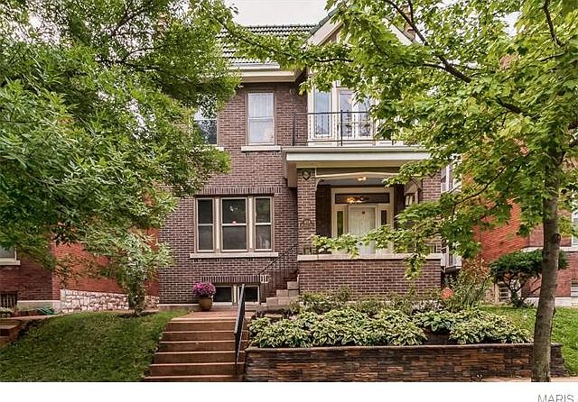 1st image of 4134-4136 Botanical Ave