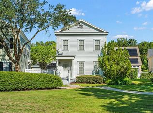 738 Oak Shadows Rd, Celebration, FL 34747