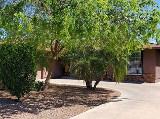 14035 N 8th Pl, Phoenix, AZ 85022