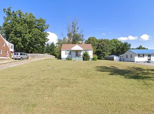 145 Wells Rd, Madison Heights, VA 24572