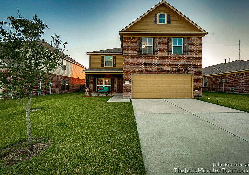 1st image of 2326 Cloudy Bay Dr