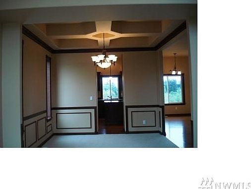 5th image of 24104 119th Pl SE